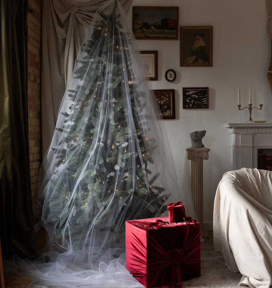 Untitled Untitled