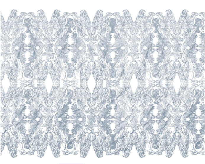 textile design
