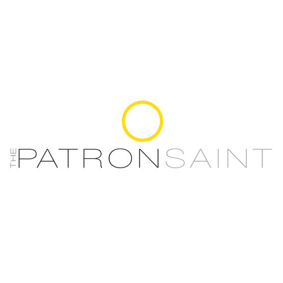 the patron saint