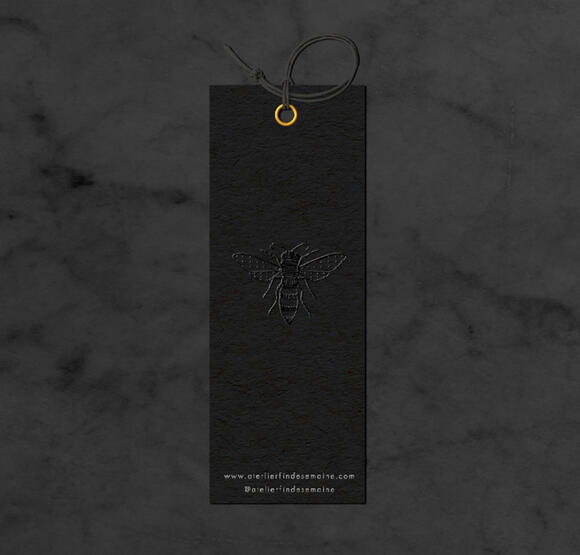 branding+print