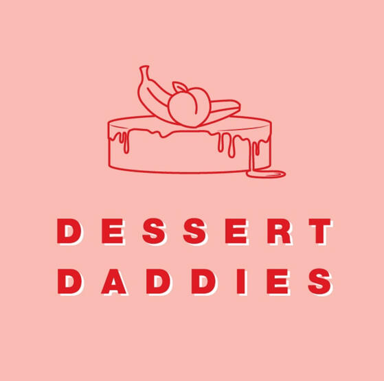Dessert Daddies