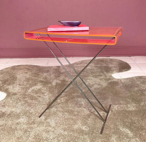 product photography