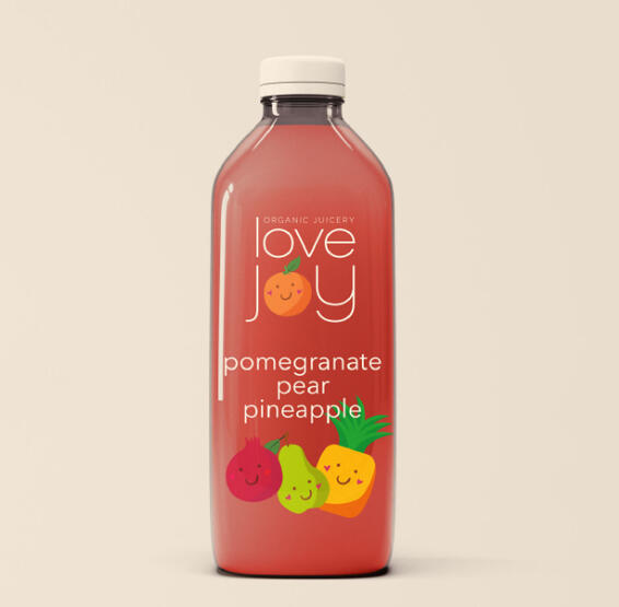packaging design